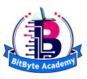 BitByte logo